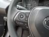 11 thumbnail image of  2025 Toyota Corolla SE