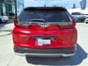 4 thumbnail image of  2020 Honda CR-V LX