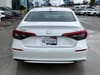 4 thumbnail image of  2023 Honda Civic Sport