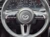 5 thumbnail image of  2024 Mazda Mazda3 Sedan 2.5 S Carbon Edition