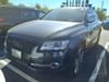 1 placeholder image of  2016 Audi SQ5 3.0T quattro Premium Plus
