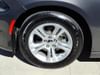 15 thumbnail image of  2022 Dodge Charger SXT