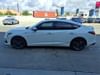 22 thumbnail image of  2023 Acura Integra w/Tech w/A-SPEC
