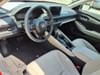 18 thumbnail image of  2025 Honda Accord SE