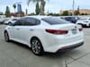 23 thumbnail image of  2018 Kia Optima S