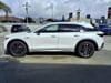 21 thumbnail image of  2024 Acura ZDX A-SPEC