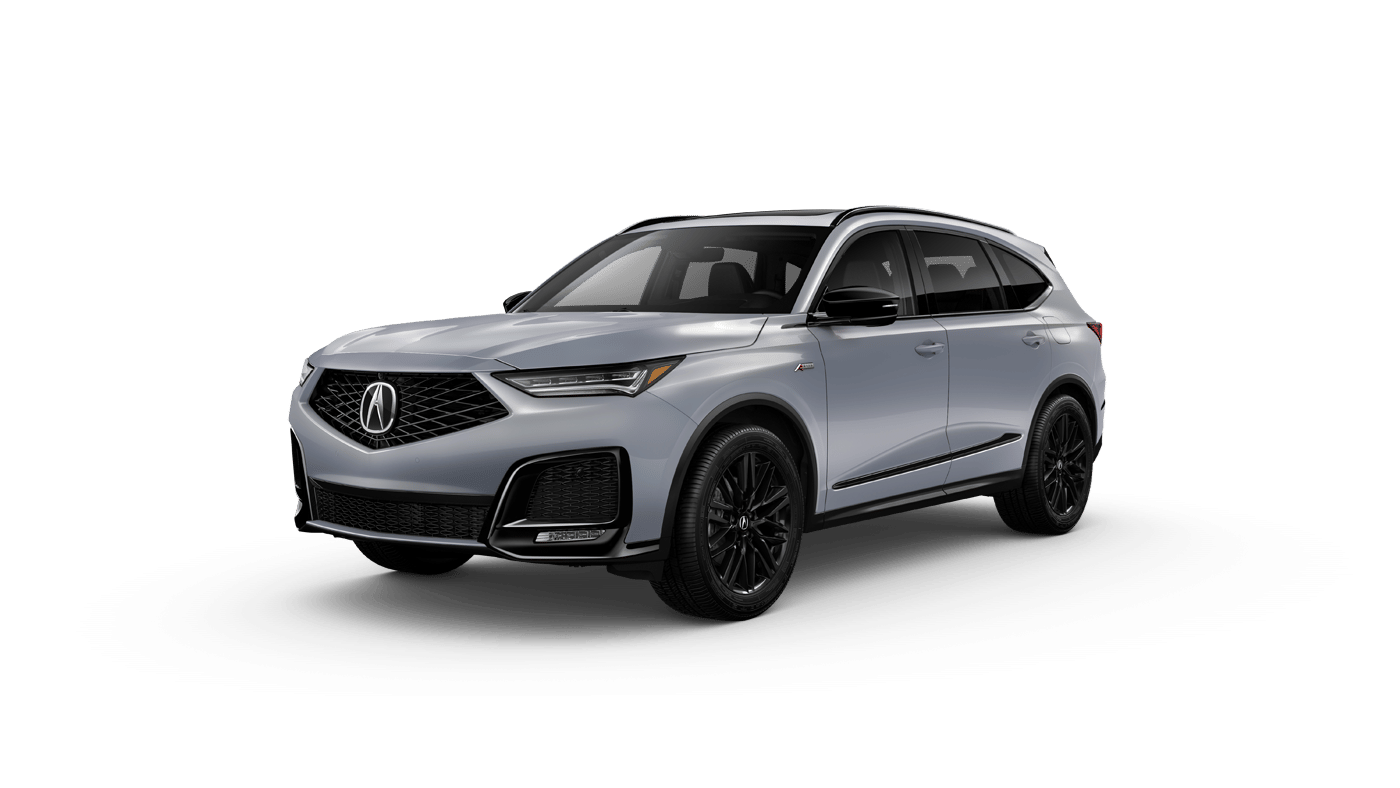 1 placeholder image of  2025 Acura MDX SH-AWD  w/A-SPEC w/Advance