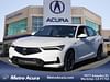 1 thumbnail image of  2025 Acura Integra w/A-Spec Package