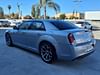 24 thumbnail image of  2018 Chrysler 300 S