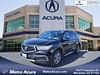 2020 Acura MDX 3.5