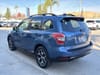 24 thumbnail image of  2016 Subaru Forester 2.0XT Premium