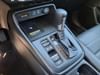 6 thumbnail image of  2025 Honda CR-V EX-L