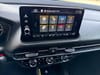 8 thumbnail image of  2024 Honda HR-V EX-L