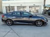 25 thumbnail image of  2020 Honda Civic EX