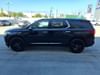 21 thumbnail image of  2018 Chevrolet Traverse Premier