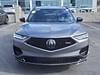 2 thumbnail image of  2024 Acura MDX Type S w/Advance Package