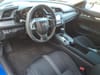 18 thumbnail image of  2017 Honda Civic LX