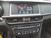 8 thumbnail image of  2018 Kia Optima S