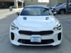 2 thumbnail image of  2022 Kia Stinger GT1