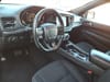 18 thumbnail image of  2024 Dodge Durango GT