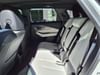 22 thumbnail image of  2024 Acura ZDX A-SPEC