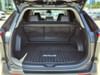17 thumbnail image of  2024 Toyota RAV4 XLE Premium
