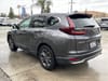 24 thumbnail image of  2020 Honda CR-V EX