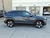 24 thumbnail image of  2024 Hyundai KONA SEL