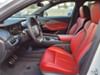 18 thumbnail image of  2024 Acura ZDX A-SPEC