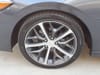 17 thumbnail image of  2023 Honda Civic Touring