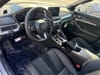 13 thumbnail image of  2026 Acura Integra w/Tech w/A-SPEC