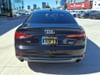 4 thumbnail image of  2018 Audi A5 Sportback 2.0T quattro Premium Plus
