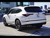 5 thumbnail image of  2025 Acura MDX Type S w/Advance Package