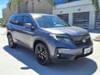 26 thumbnail image of  2022 Honda Pilot SE