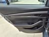 22 thumbnail image of  2024 Mazda Mazda3 Sedan 2.5 S Carbon Edition