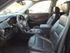 18 thumbnail image of  2018 Chevrolet Traverse Premier