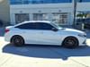 25 thumbnail image of  2022 Honda Civic Sport