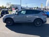 8 thumbnail image of  2026 Acura RDX SH-AWD w/A-SPEC