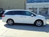 25 thumbnail image of  2018 Honda Odyssey