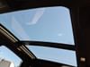 16 thumbnail image of  2025 Acura RDX SH-AWD w/A-SPEC