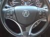 6 thumbnail image of  2020 Acura MDX SH-AWD w/Tech
