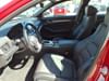 17 thumbnail image of  2022 Honda Accord Sport
