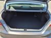 15 thumbnail image of  2023 Toyota Camry LE