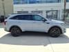 25 thumbnail image of  2022 Kia Sorento SX Prestige