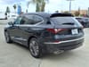 24 thumbnail image of  2026 Acura MDX SH-AWD w/Advance