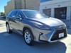 25 thumbnail image of  2016 Lexus RX 350