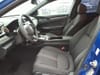 17 thumbnail image of  2020 Honda Civic LX