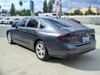 23 thumbnail image of  2024 Honda Accord LX