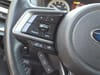 11 thumbnail image of  2019 Subaru Forester Premium
