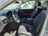 18 thumbnail image of  2025 Honda CR-V EX-L